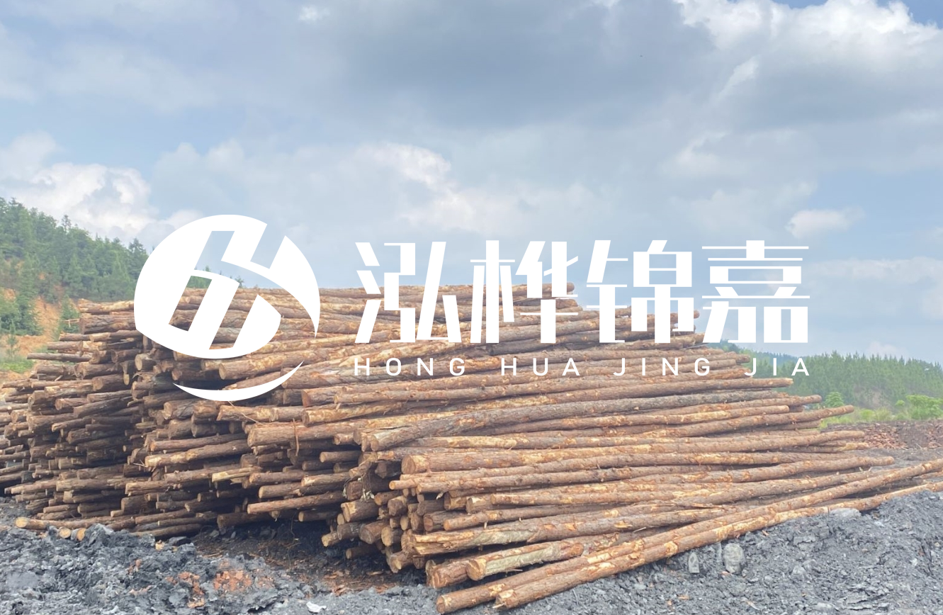 松木樁施工是否需要檢測？