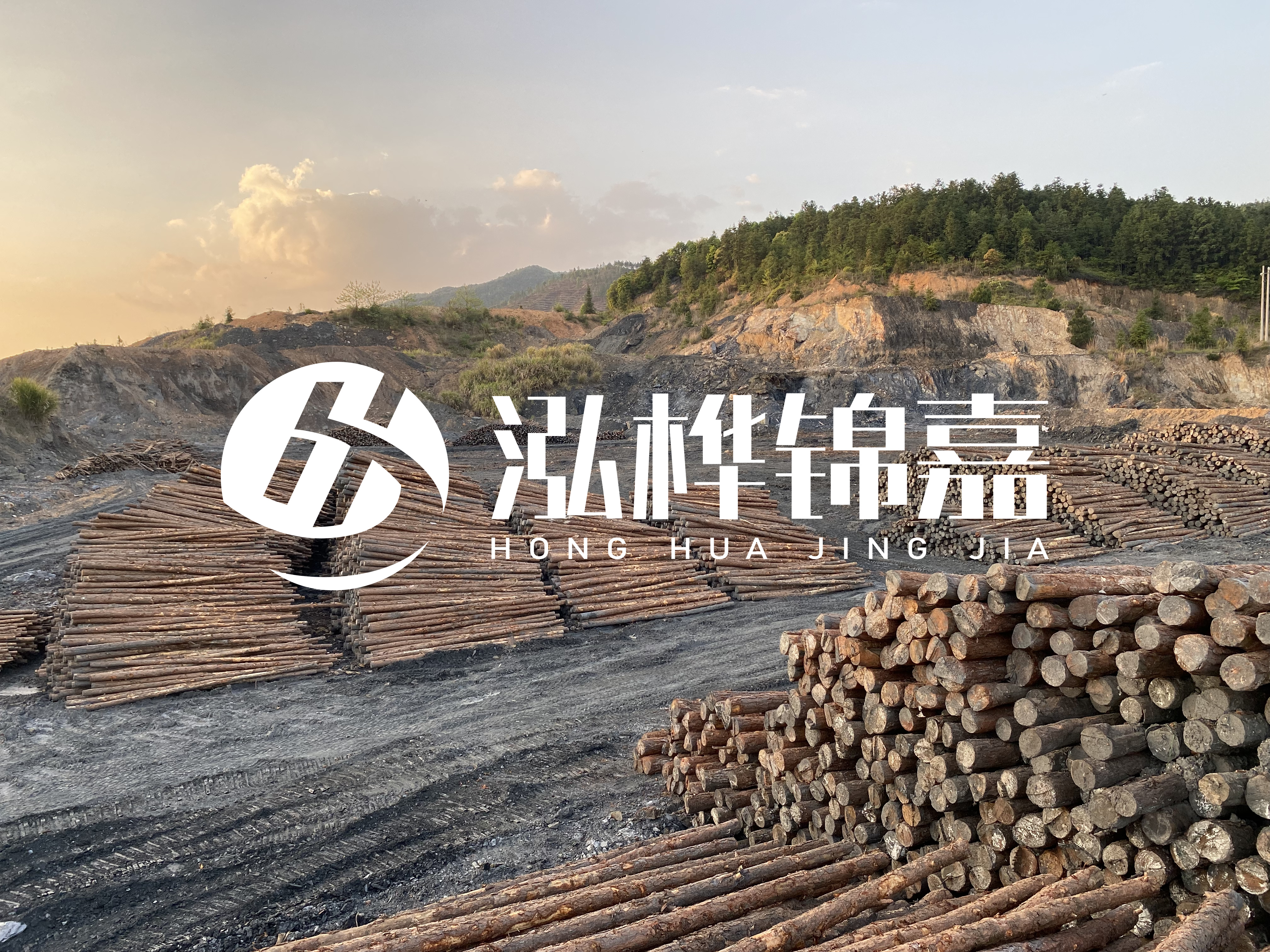 松木樁地基承載力怎么檢測？
