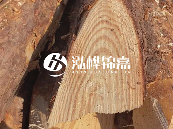 油松一立方大概多少錢？落葉松一立方多少錢？