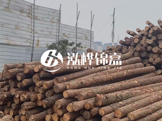 山西松木樁施工團(tuán)隊(duì)聯(lián)系方式-多少根起接？